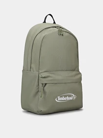 Рюкзаки Timberland Timberpack Printed 22L модель TB0A66V7Z33 Фото