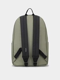 Рюкзаки Timberland Timberpack Printed 22L модель TB0A66V7Z33 Фото