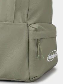 Рюкзаки Timberland Timberpack Printed 22L модель TB0A66V7Z33 Фото