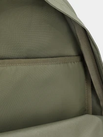Рюкзаки Timberland Timberpack Printed 22L модель TB0A66V7Z33 Фото