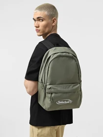 Рюкзаки Timberland Timberpack Printed 22L модель TB0A66V7Z33 Фото