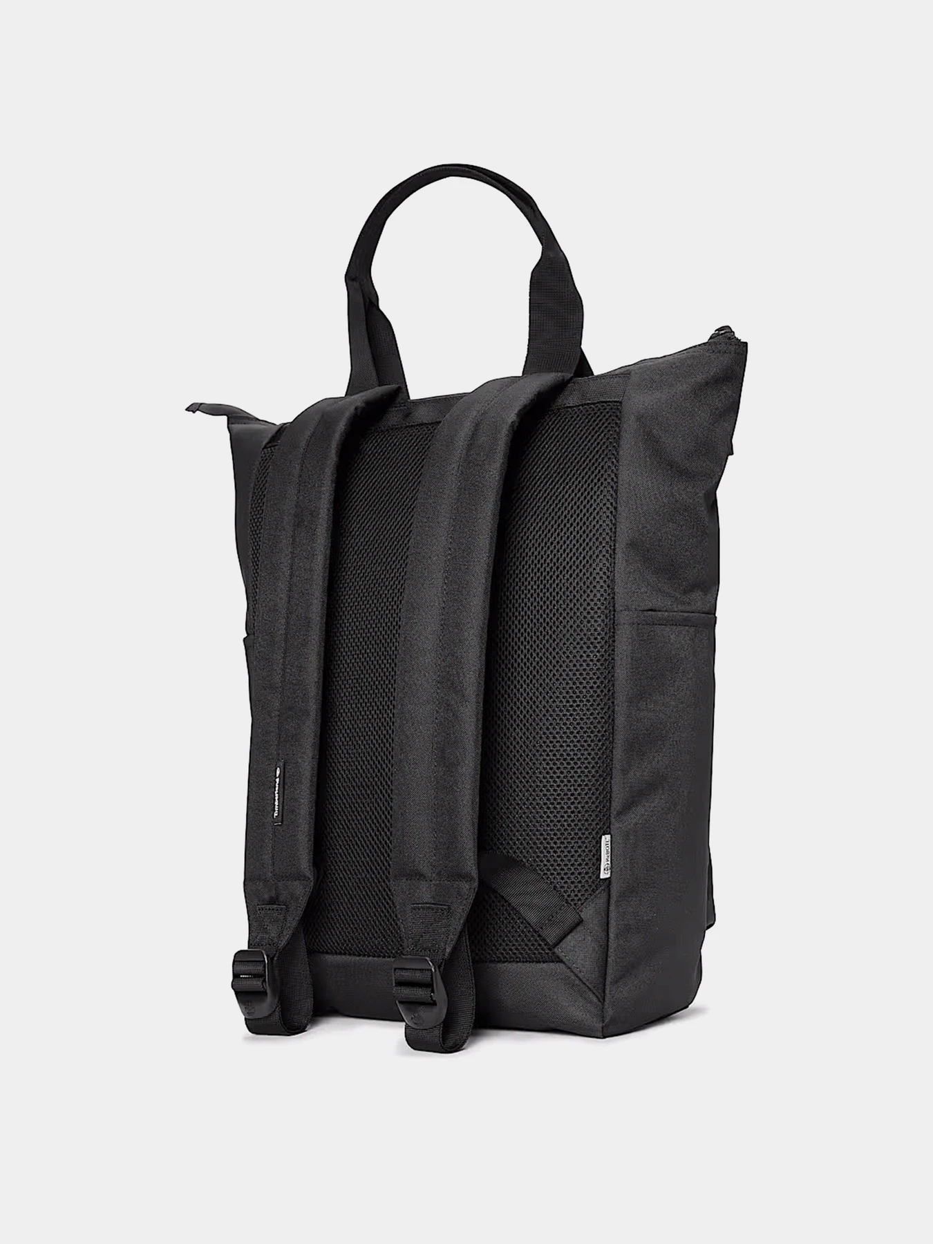 Рюкзаки Timberland Timberpack 23L модель TB0A61BB001 Рюкзаки Timberland Timberpack 23L модель TB0A61BB001 Фото