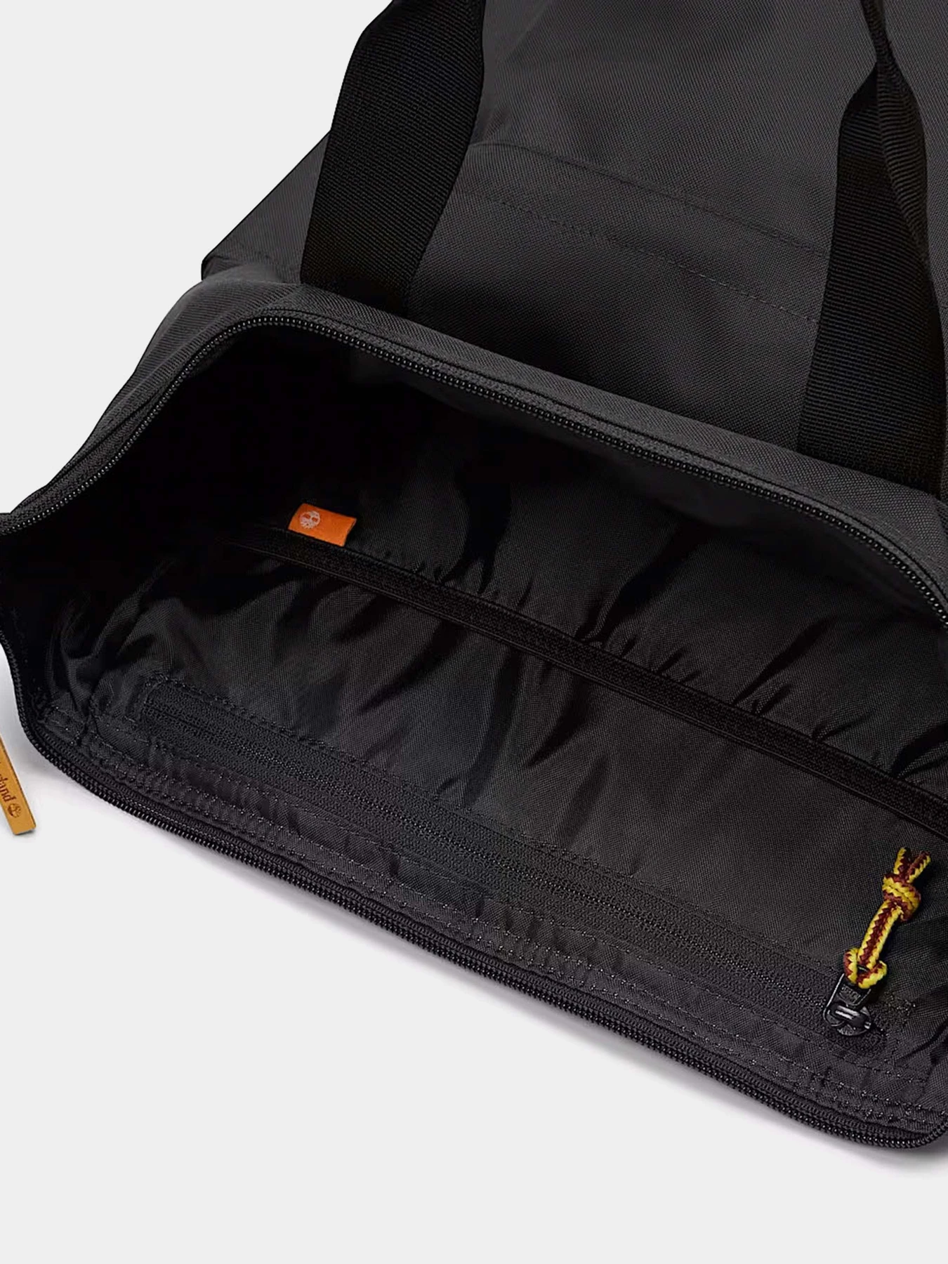 Рюкзаки Timberland Timberpack 23L модель TB0A61BB001 Рюкзаки Timberland Timberpack 23L модель TB0A61BB001 Фото