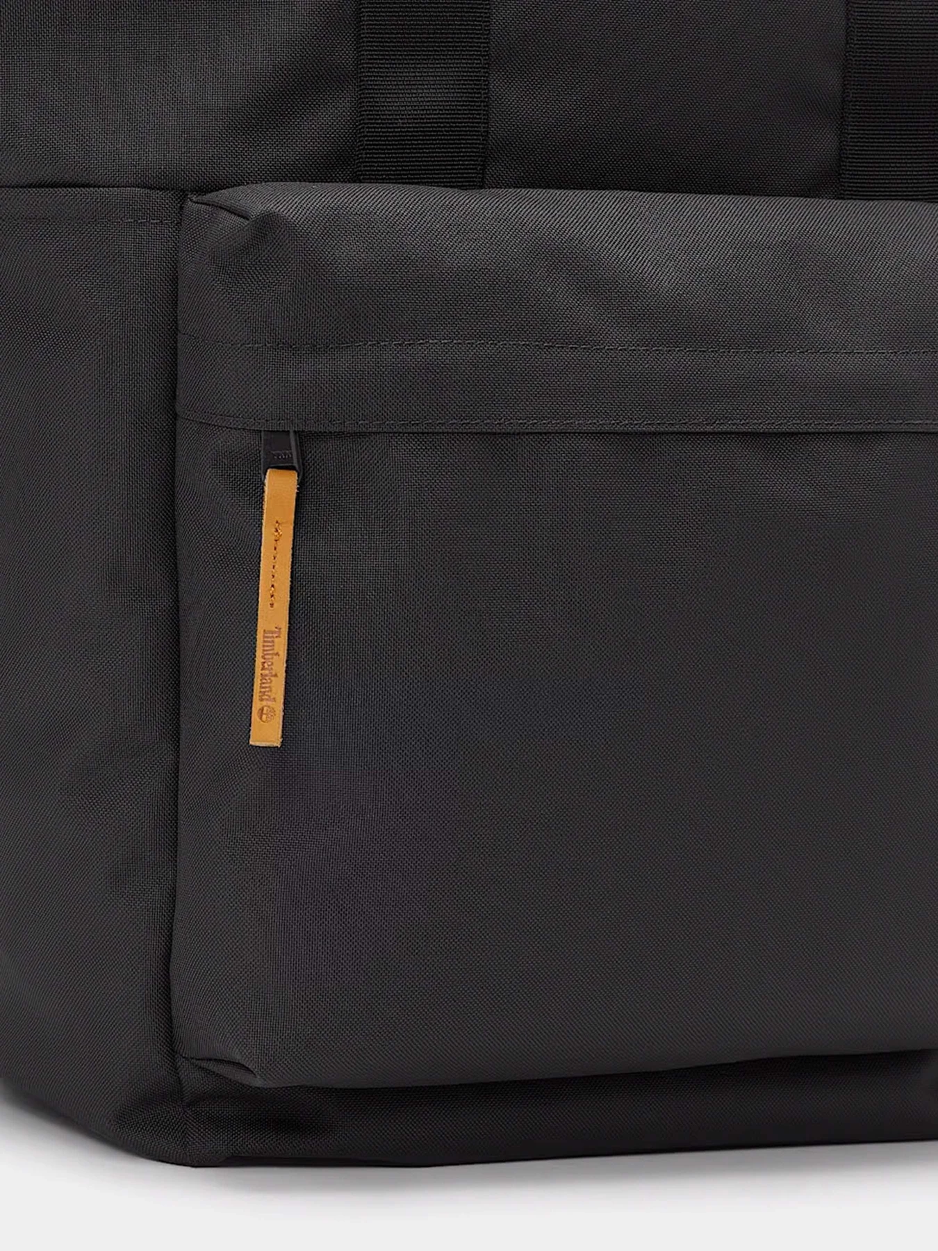 Рюкзаки Timberland Timberpack 23L модель TB0A61BB001 Рюкзаки Timberland Timberpack 23L модель TB0A61BB001 Фото