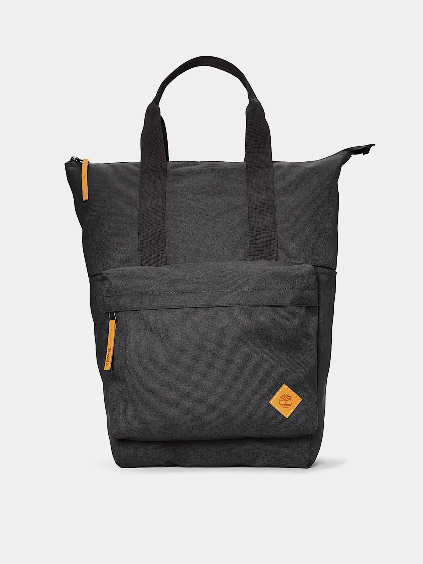 Рюкзаки Timberland Timberpack 23L модель TB0A61BB001 Рюкзаки Timberland Timberpack 23L модель TB0A61BB001 Фото