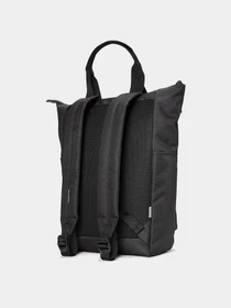 Рюкзаки Timberland Timberpack 23L модель TB0A61BB001 Фото