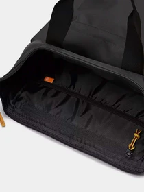 Рюкзаки Timberland Timberpack 23L модель TB0A61BB001 Фото