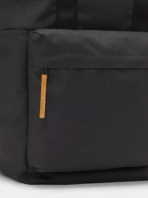 Рюкзаки Timberland Timberpack 23L модель TB0A61BB001 Фото