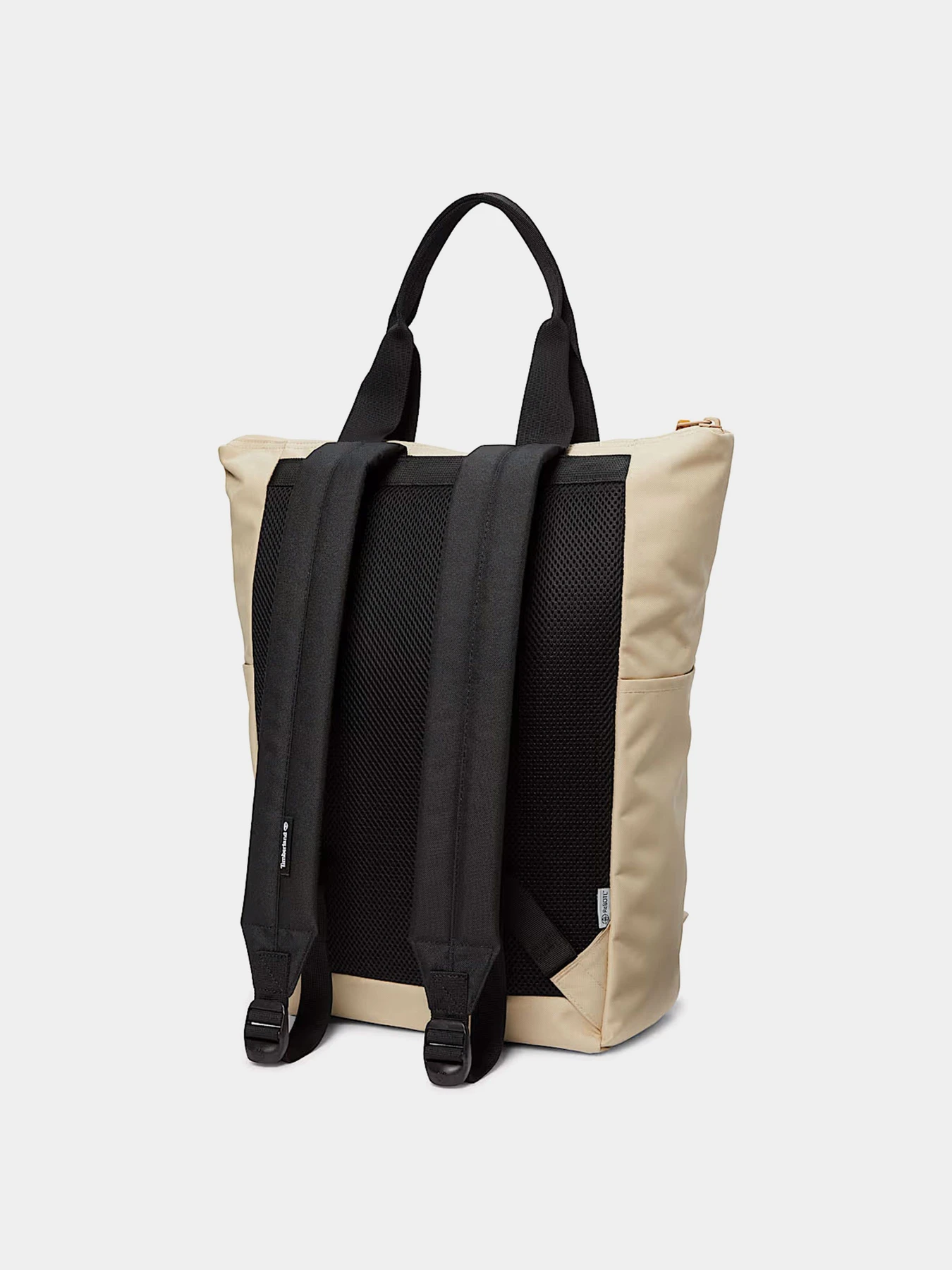 Рюкзаки Timberland Timberpack 23L модель TB0A61BBY94 Рюкзаки Timberland Timberpack 23L модель TB0A61BBY94 Фото