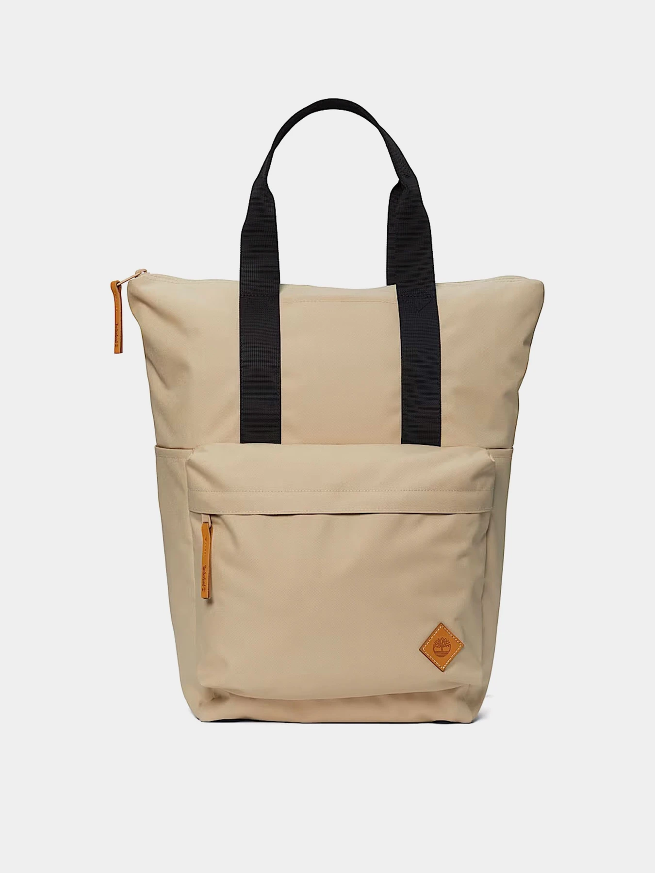 Рюкзаки Timberland Timberpack 23L модель TB0A61BBY94 Рюкзаки Timberland Timberpack 23L модель TB0A61BBY94 Фото
