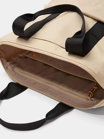 Рюкзаки Timberland Timberpack 23L модель TB0A61BBY94 Фото