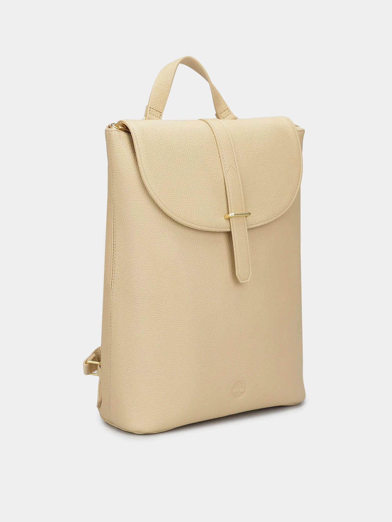 Рюкзаки Timberland Tuckerman Leather 9L модель TB0A6717Y94 Рюкзаки Timberland Tuckerman Leather 9L модель TB0A6717Y94 Фото