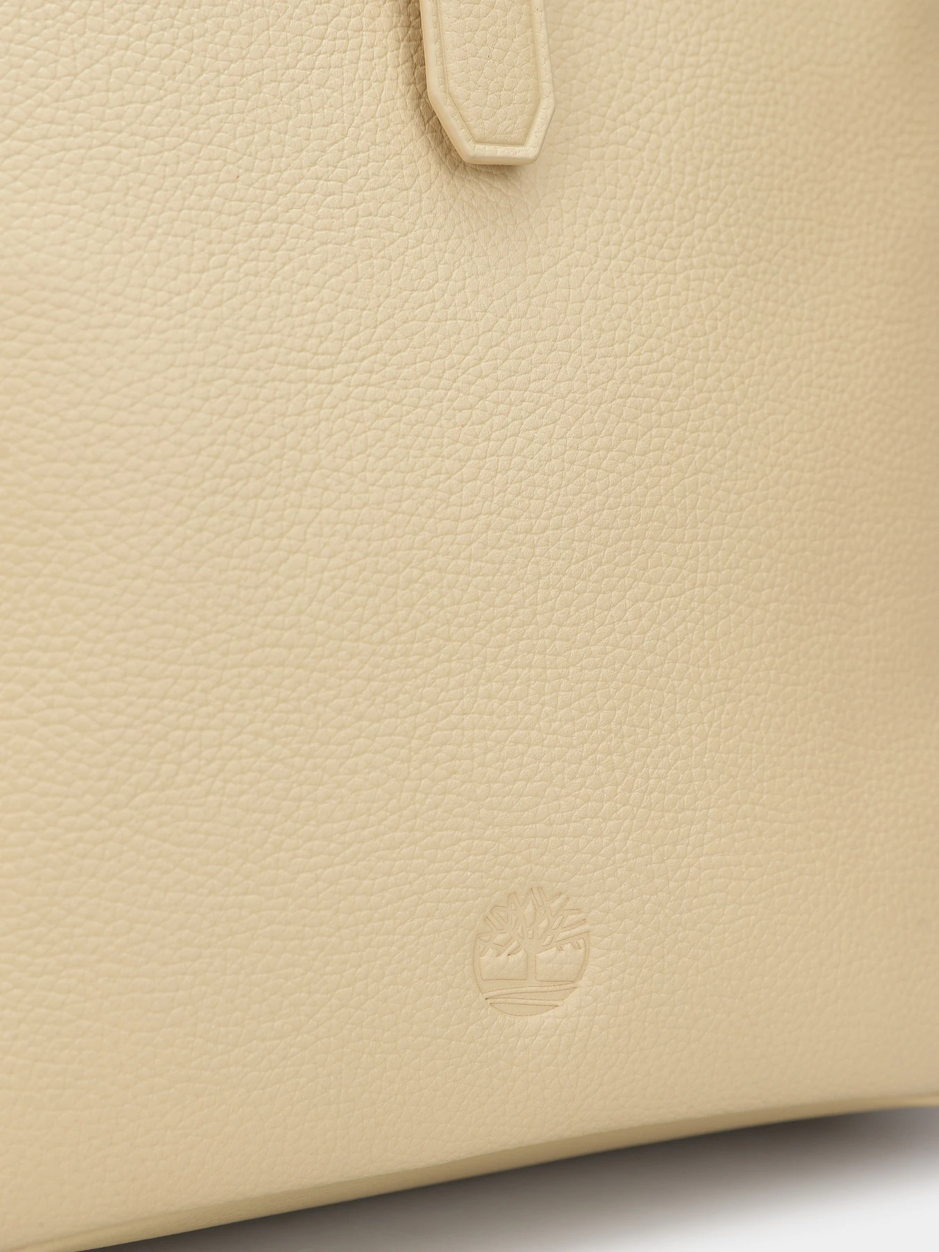 Рюкзаки Timberland Tuckerman Leather 9L модель TB0A6717Y94 Рюкзаки Timberland Tuckerman Leather 9L модель TB0A6717Y94 Фото