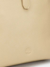Рюкзаки Timberland Tuckerman Leather 9L модель TB0A6717Y94 Фото