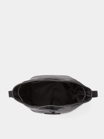 Сумки Timberland Leather Bucket 7L модель TB0A674B001 Фото