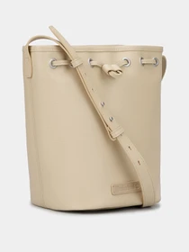 Сумки Timberland Leather Bucket Safari 7L модель TB0A674BY94 Фото