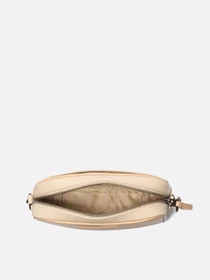 Сумки Timberland Leather 2L модель TB0A672FY94 Фото