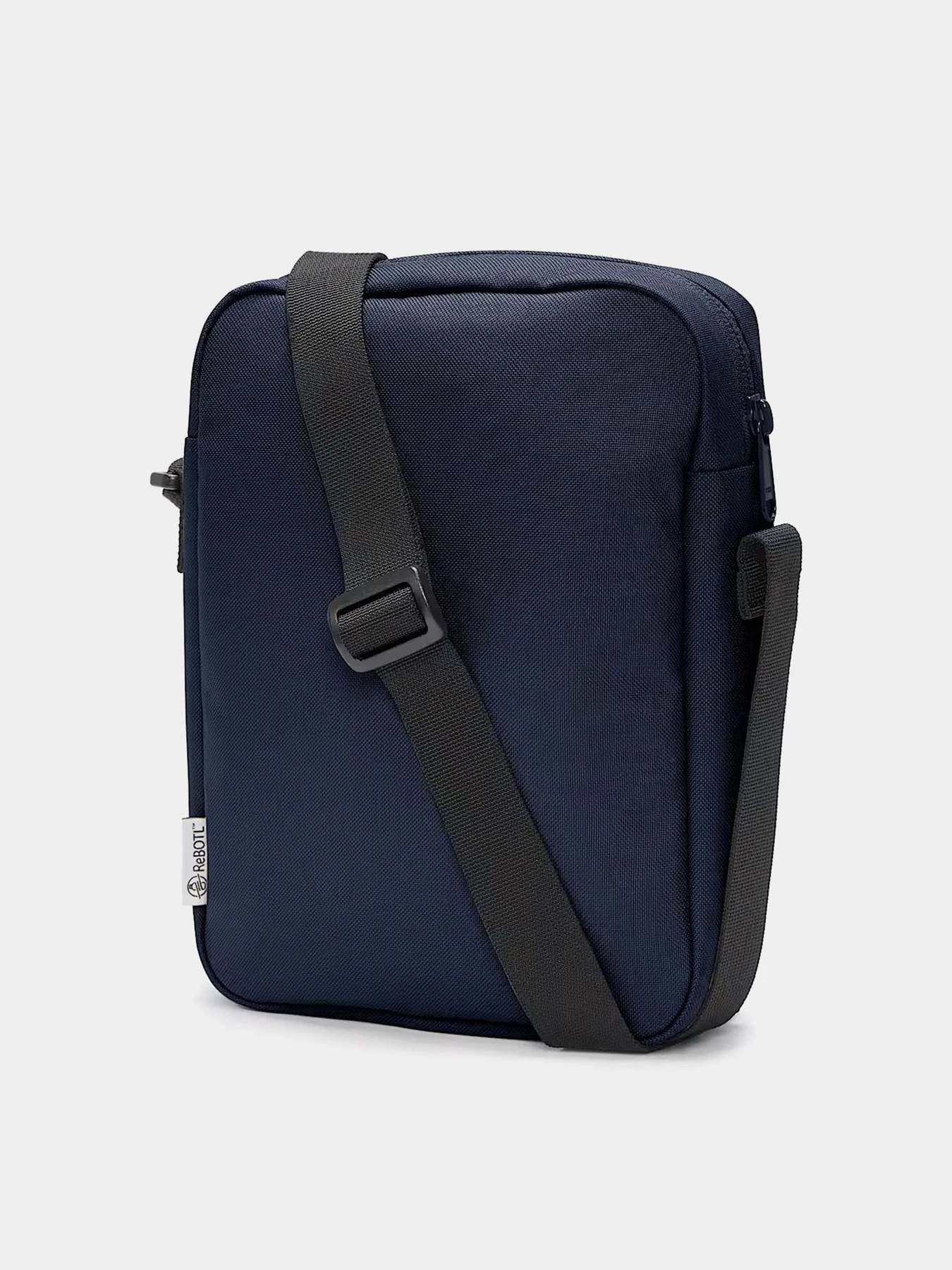 Сумки Timberland Timberpack 3.5L модель TB0A61GB433 Сумки Timberland Timberpack 3.5L модель TB0A61GB433 Фото