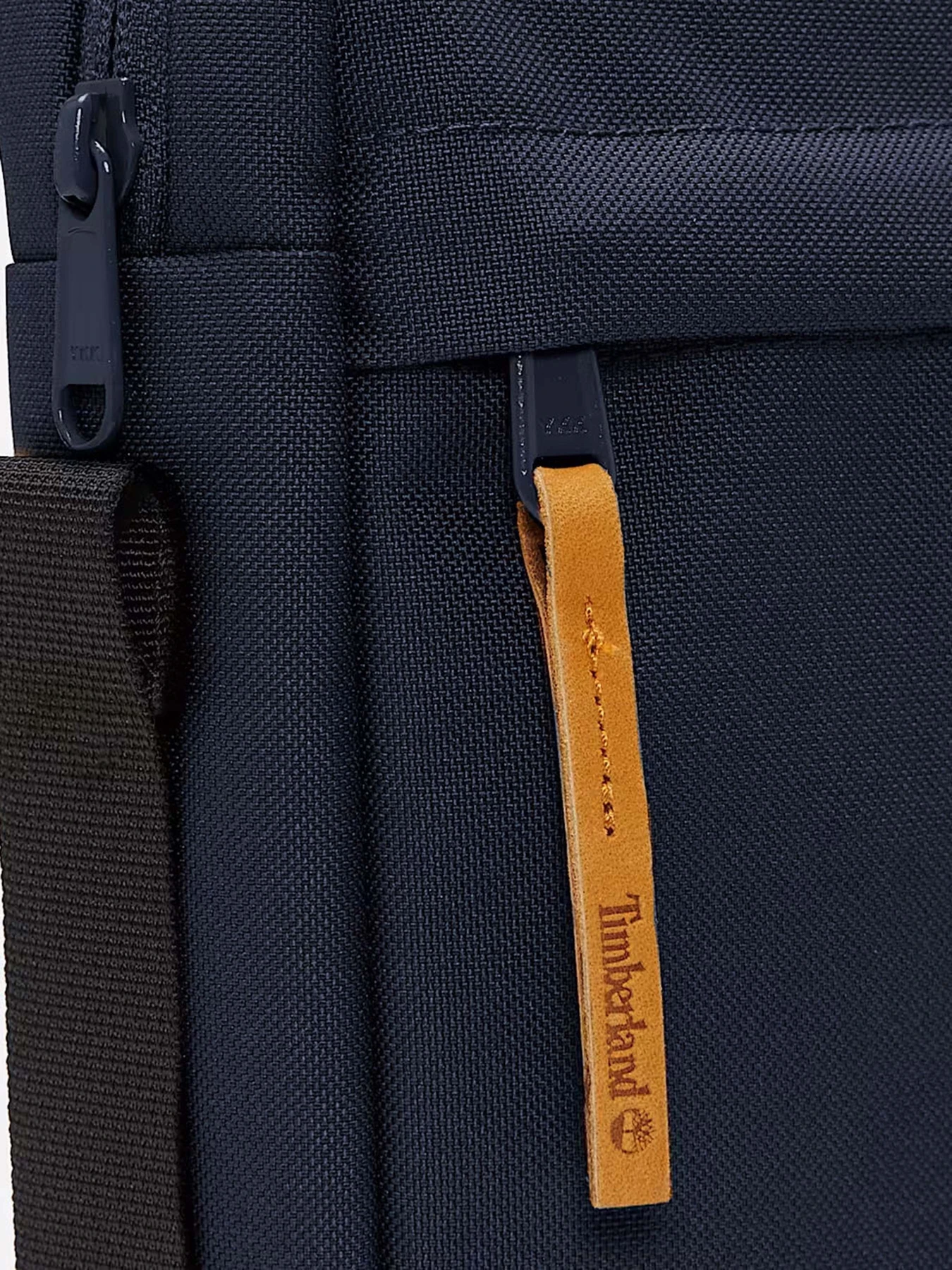 Сумки Timberland Timberpack 3.5L модель TB0A61GB433 Сумки Timberland Timberpack 3.5L модель TB0A61GB433 Фото