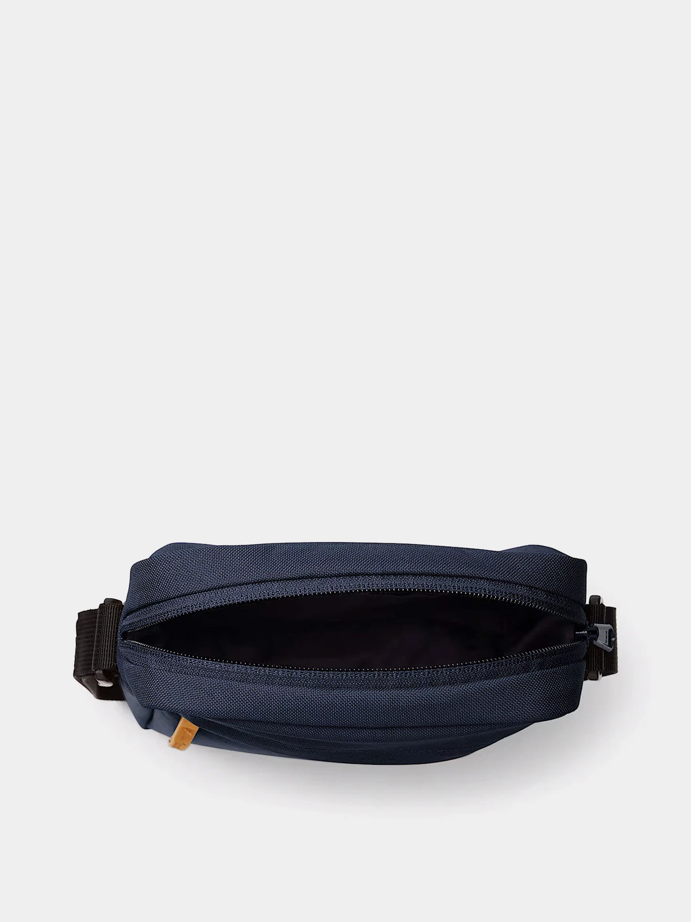Сумки Timberland Timberpack 3.5L модель TB0A61GB433 Сумки Timberland Timberpack 3.5L модель TB0A61GB433 Фото