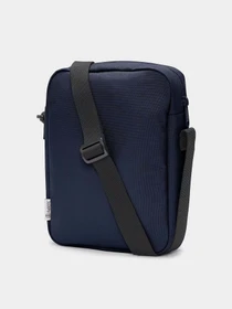 Сумки Timberland Timberpack 3.5L модель TB0A61GB433 Фото