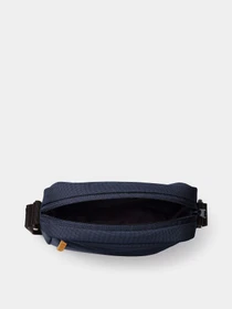Сумки Timberland Timberpack 3.5L модель TB0A61GB433 Фото