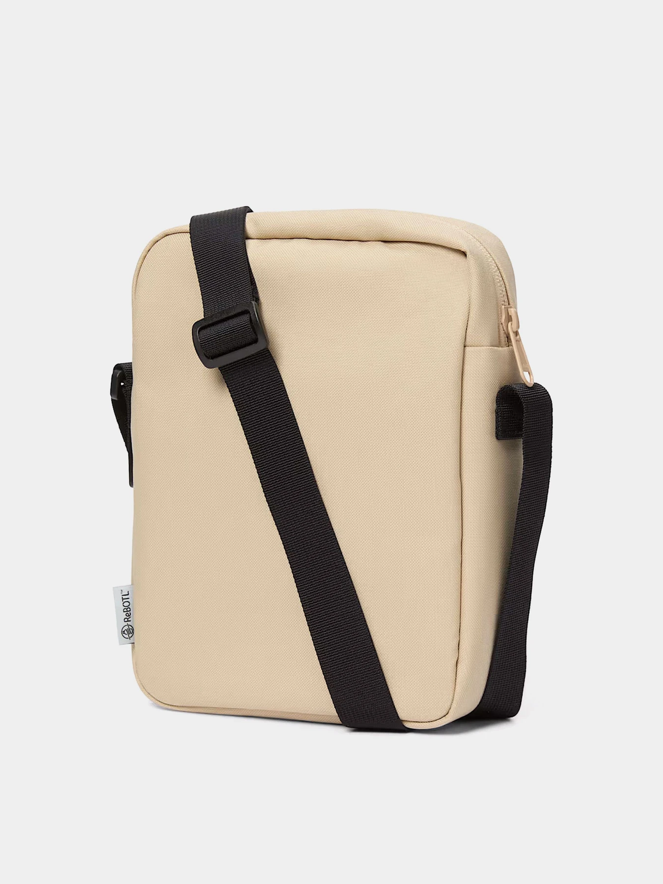 Сумки Timberland Timberpack 3,5L модель TB0A61GBY94 Сумки Timberland Timberpack 3,5L модель TB0A61GBY94 Фото