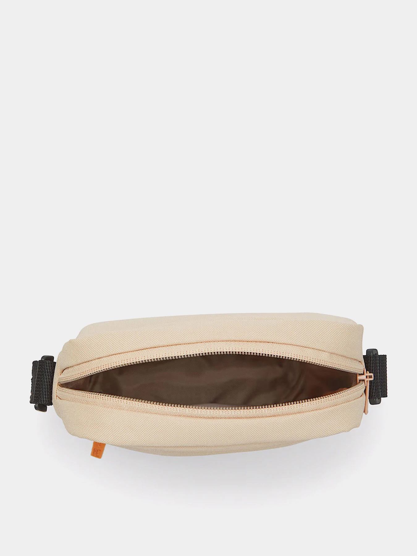 Сумки Timberland Timberpack 3,5L модель TB0A61GBY94 Сумки Timberland Timberpack 3,5L модель TB0A61GBY94 Фото