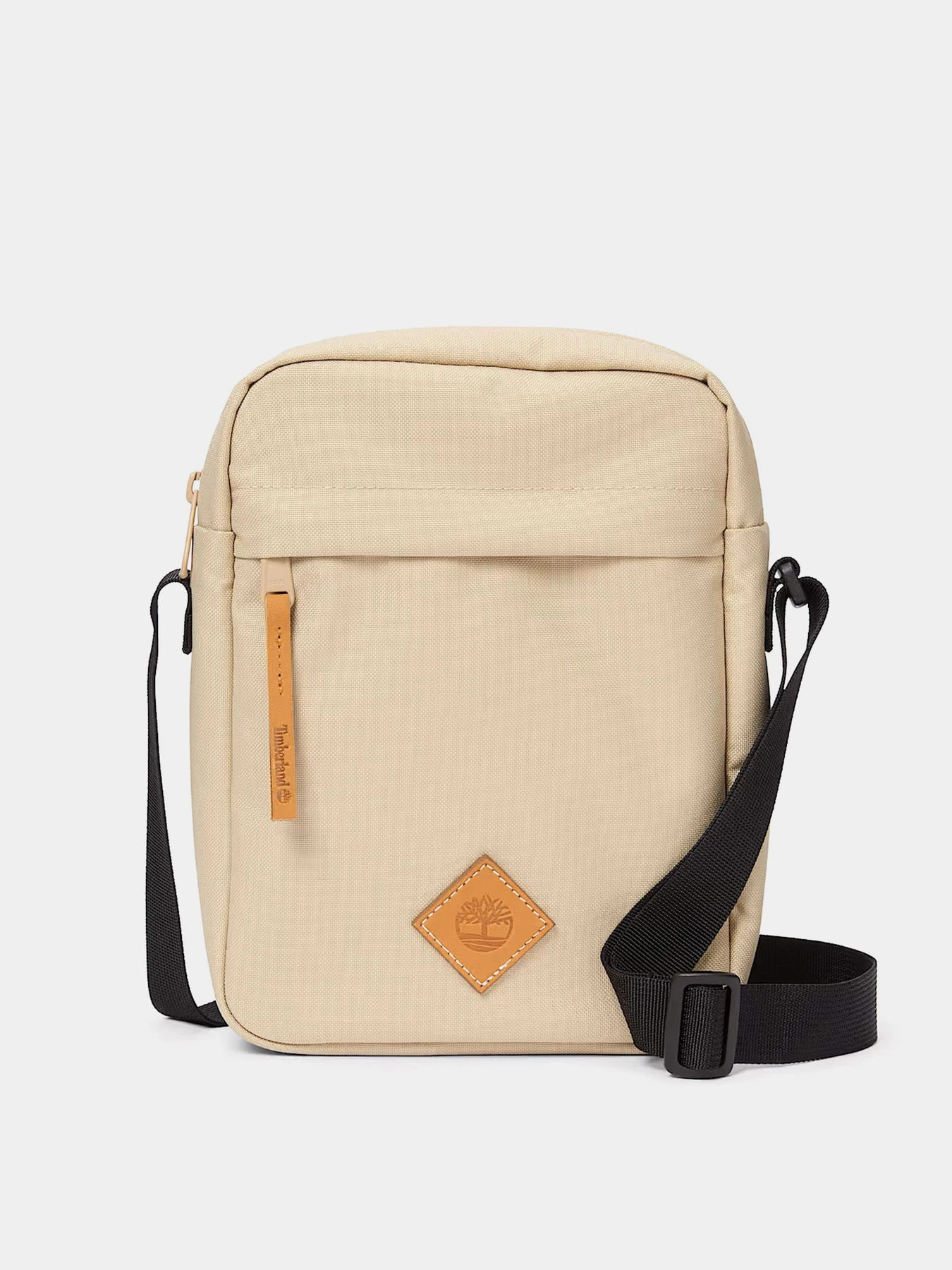 Сумки Timberland Timberpack 3,5L модель TB0A61GBY94 Сумки Timberland Timberpack 3,5L модель TB0A61GBY94 Фото