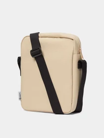 Сумки Timberland Timberpack 3,5L модель TB0A61GBY94 Фото
