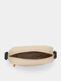 Сумки Timberland Timberpack 3,5L модель TB0A61GBY94 Фото