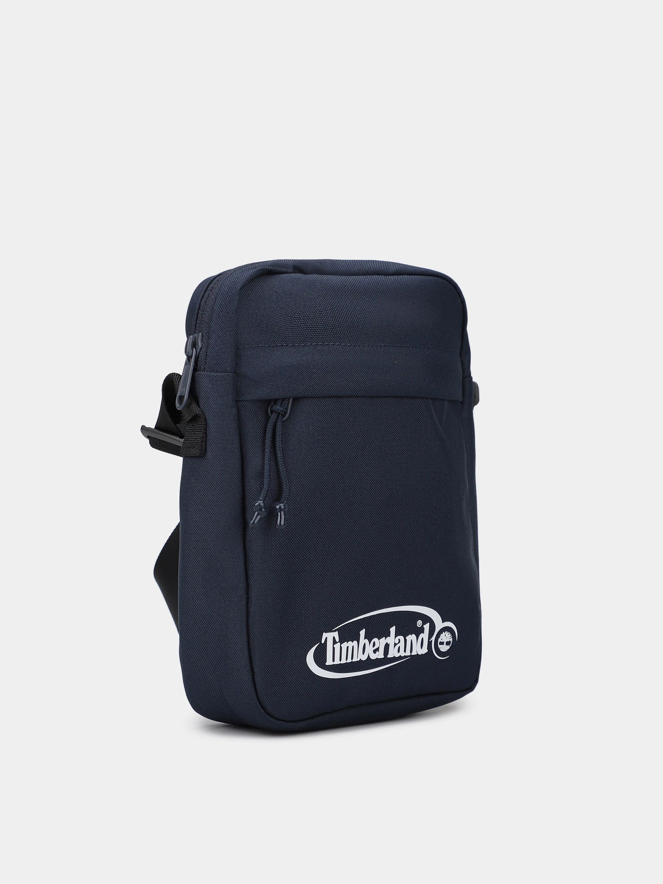 Сумки Timberland Timberpack Printed 3,5L модель TB0A6HFQU10 Сумки Timberland Timberpack Printed 3,5L модель TB0A6HFQU10 Фото