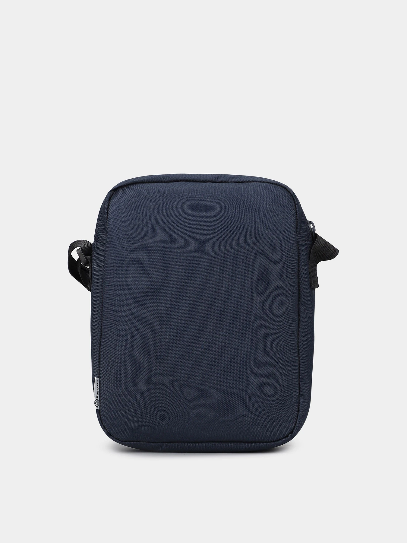 Сумки Timberland Timberpack Printed 3,5L модель TB0A6HFQU10 Сумки Timberland Timberpack Printed 3,5L модель TB0A6HFQU10 Фото