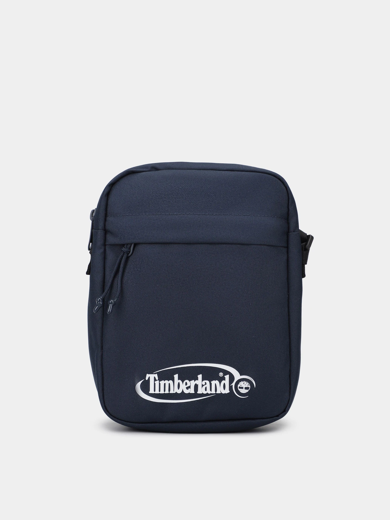 Сумки Timberland Timberpack Printed 3,5L модель TB0A6HFQU10 Сумки Timberland Timberpack Printed 3,5L модель TB0A6HFQU10 Фото