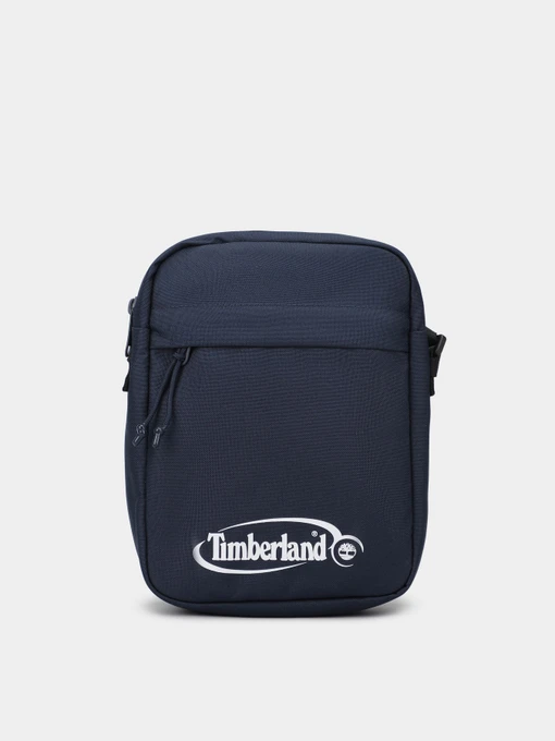 Сумки Timberland Timberpack Printed 3,5L модель TB0A6HFQU10 Фото