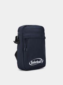 Сумки Timberland Timberpack Printed 3,5L модель TB0A6HFQU10 Фото