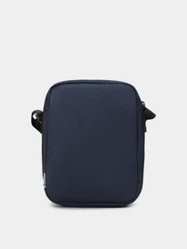 Сумки Timberland Timberpack Printed 3,5L модель TB0A6HFQU10 Фото