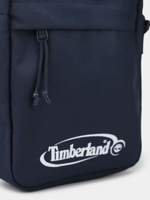 Сумки Timberland Timberpack Printed 3,5L модель TB0A6HFQU10 Фото