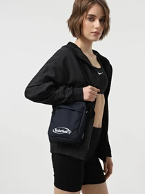 Сумки Timberland Timberpack Printed 3,5L модель TB0A6HFQU10 Фото