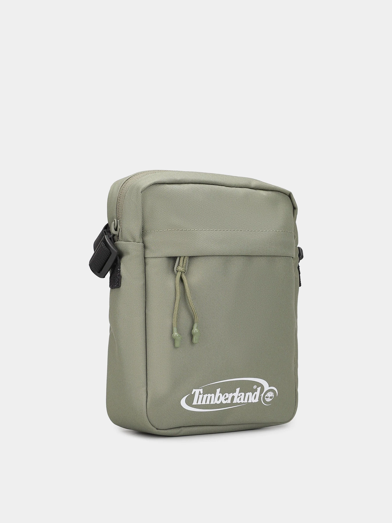 Сумки Timberland Timberpack Printed 3,5L модель TB0A6HFQZ33 Сумки Timberland Timberpack Printed 3,5L модель TB0A6HFQZ33 Фото