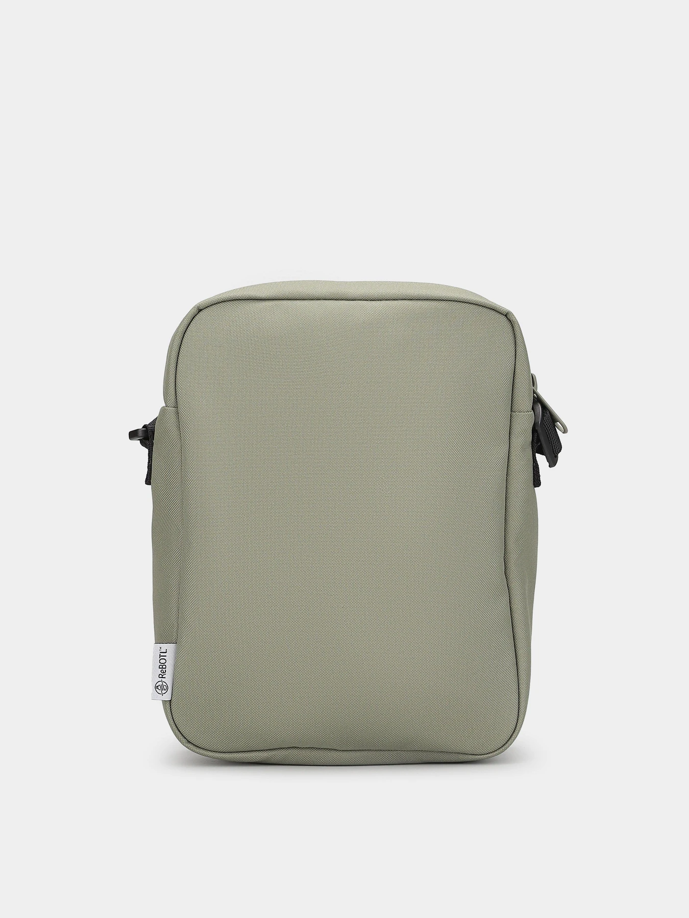 Сумки Timberland Timberpack Printed 3,5L модель TB0A6HFQZ33 Сумки Timberland Timberpack Printed 3,5L модель TB0A6HFQZ33 Фото