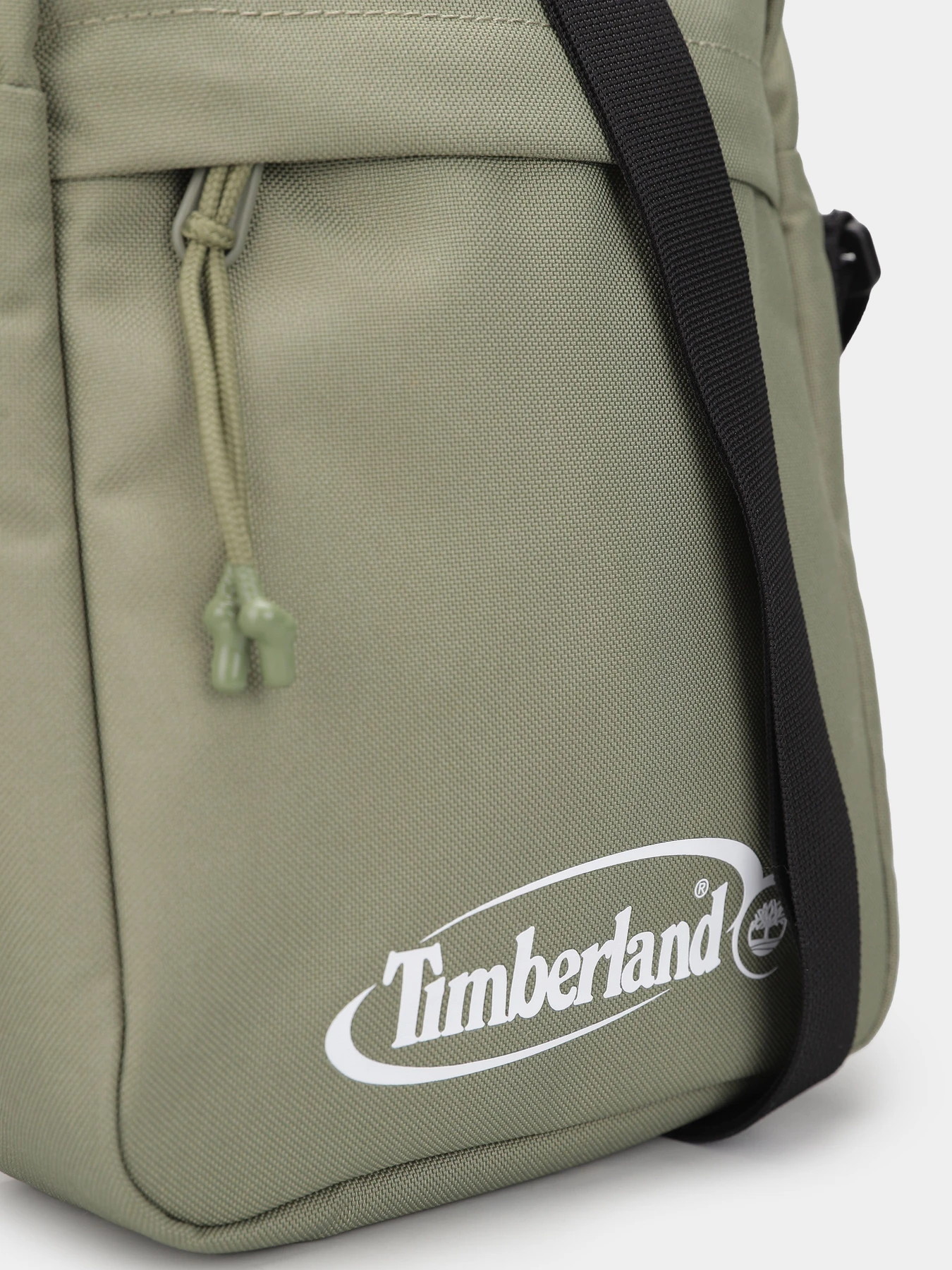 Сумки Timberland Timberpack Printed 3,5L модель TB0A6HFQZ33 Сумки Timberland Timberpack Printed 3,5L модель TB0A6HFQZ33 Фото