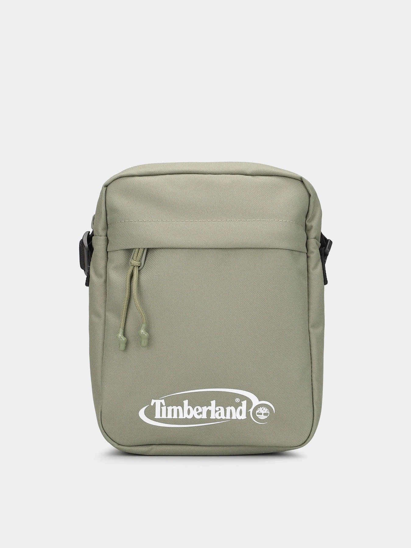 Сумки Timberland Timberpack Printed 3,5L модель TB0A6HFQZ33 Сумки Timberland Timberpack Printed 3,5L модель TB0A6HFQZ33 Фото