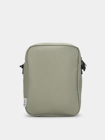 Сумки Timberland Timberpack Printed 3,5L модель TB0A6HFQZ33 Фото