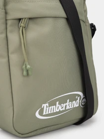 Сумки Timberland Timberpack Printed 3,5L модель TB0A6HFQZ33 Фото