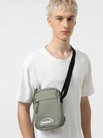 Сумки Timberland Timberpack Printed 3,5L модель TB0A6HFQZ33 Фото