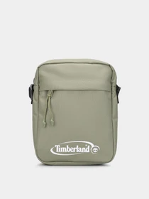 Сумки Timberland Timberpack Printed 3,5L модель TB0A6HFQZ33 Фото
