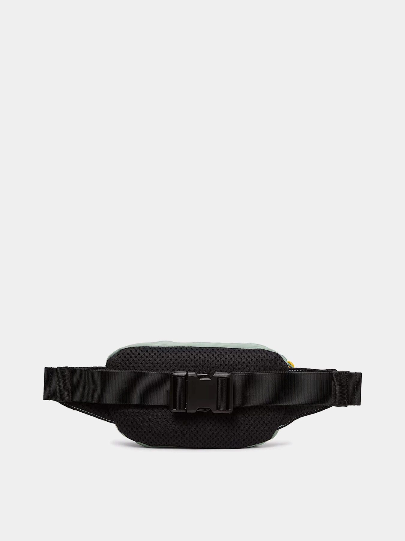 Сумки Timberland Nylon 1,5L модель TB0A66WFEC6 Сумки Timberland Nylon 1,5L модель TB0A66WFEC6 Фото