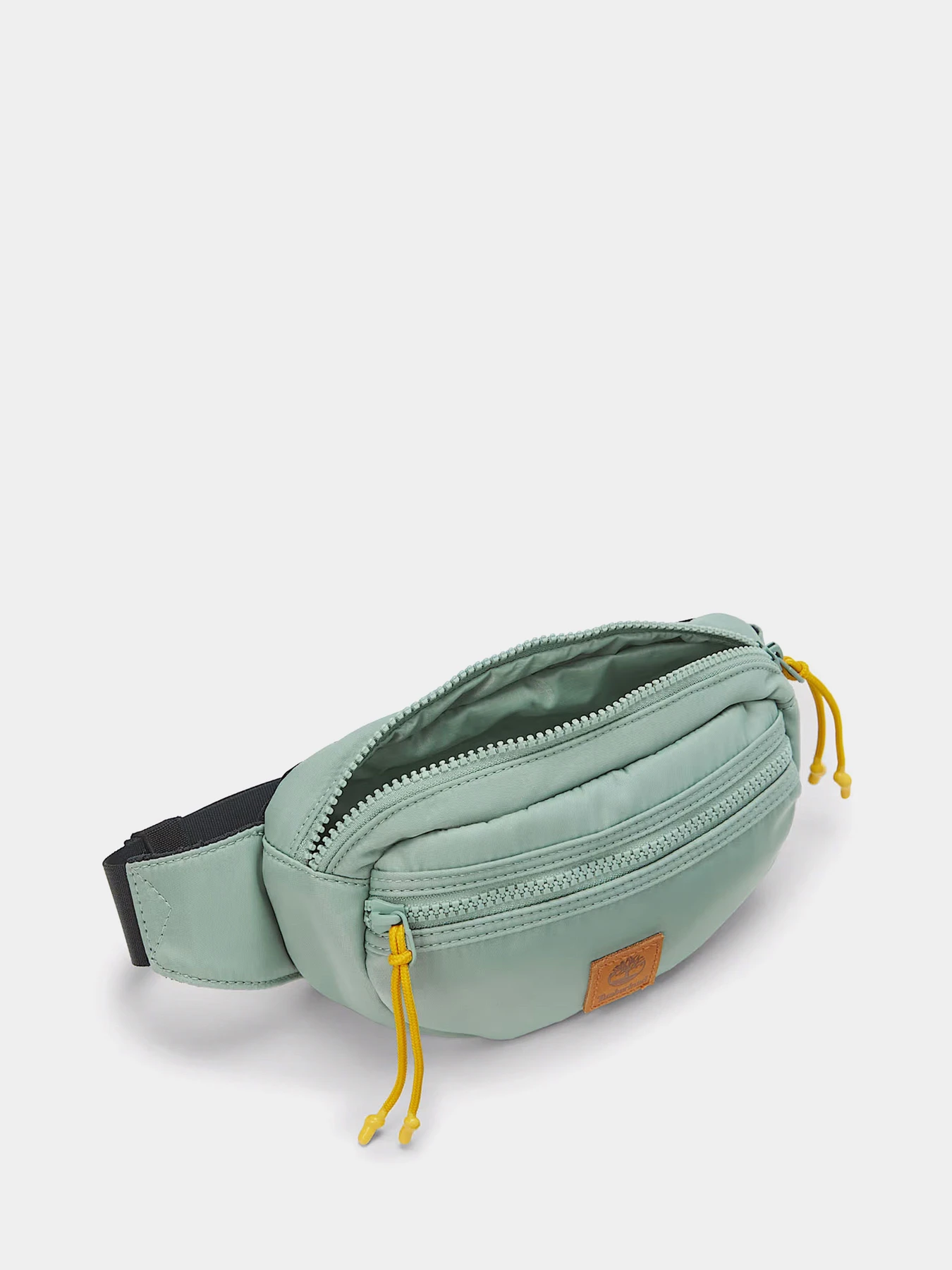 Сумки Timberland Nylon 1,5L модель TB0A66WFEC6 Сумки Timberland Nylon 1,5L модель TB0A66WFEC6 Фото