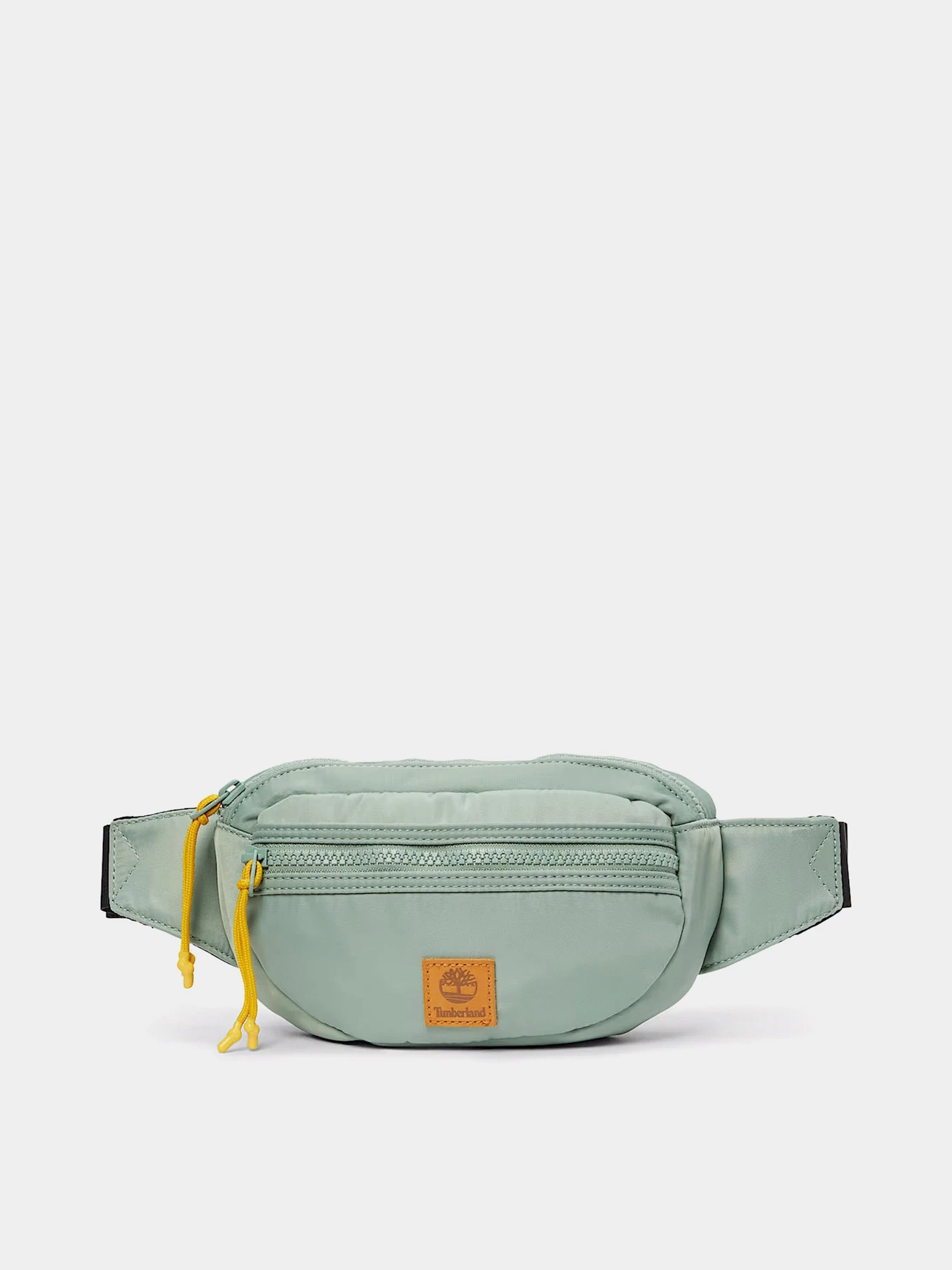 Сумки Timberland Nylon 1,5L модель TB0A66WFEC6 Сумки Timberland Nylon 1,5L модель TB0A66WFEC6 Фото